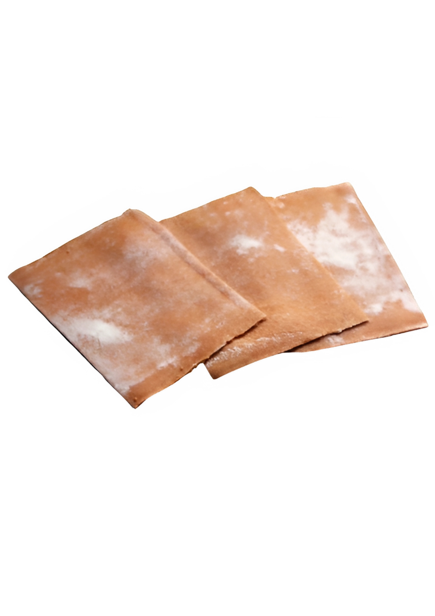 FEUILLE A LASAGNE TOMATE 
